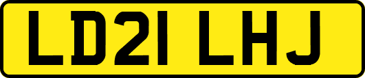 LD21LHJ