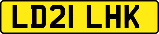 LD21LHK