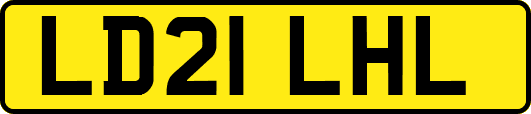 LD21LHL
