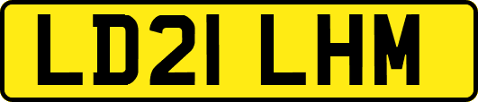 LD21LHM