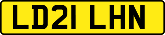 LD21LHN