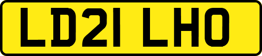 LD21LHO