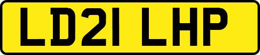 LD21LHP