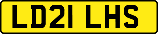 LD21LHS