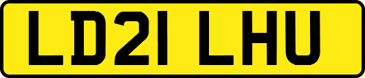 LD21LHU