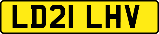 LD21LHV