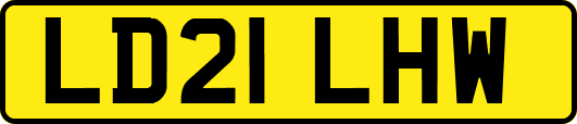 LD21LHW