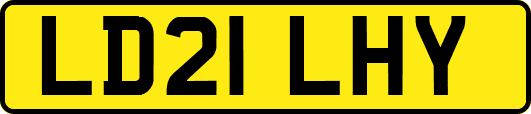 LD21LHY