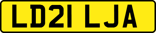 LD21LJA