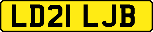 LD21LJB