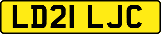 LD21LJC