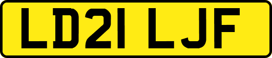 LD21LJF