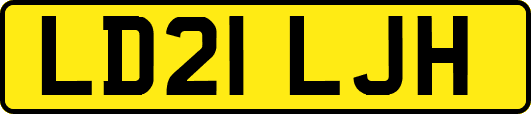 LD21LJH