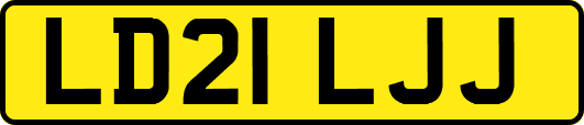 LD21LJJ