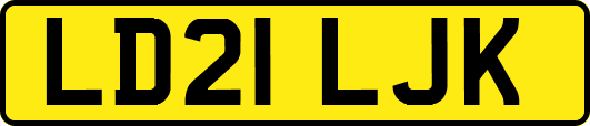 LD21LJK