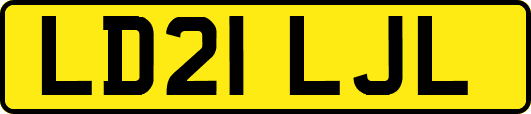 LD21LJL