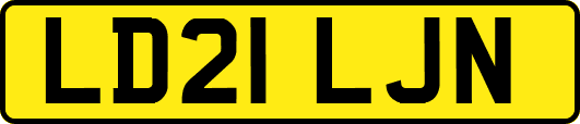 LD21LJN