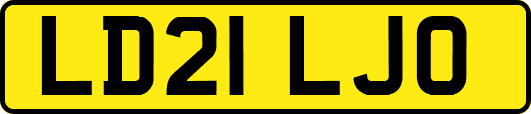 LD21LJO