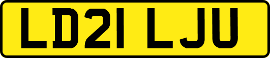 LD21LJU