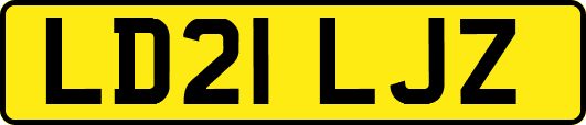 LD21LJZ