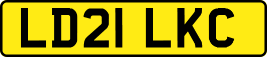 LD21LKC