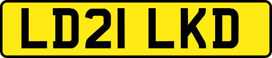 LD21LKD
