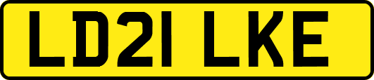 LD21LKE