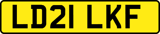 LD21LKF