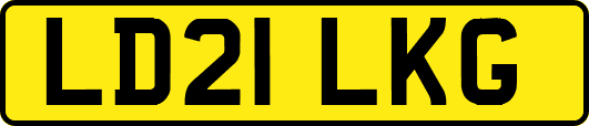 LD21LKG