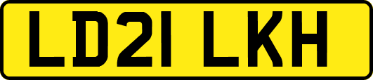 LD21LKH