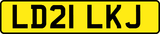 LD21LKJ