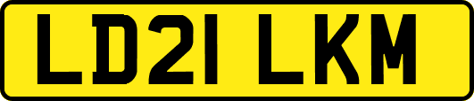 LD21LKM