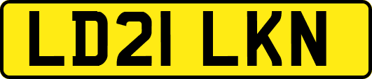 LD21LKN