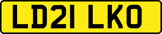 LD21LKO