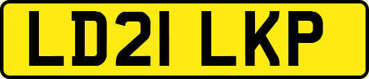 LD21LKP