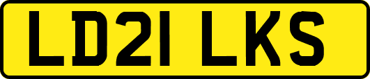 LD21LKS