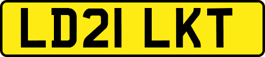 LD21LKT