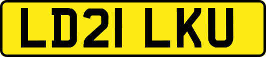 LD21LKU