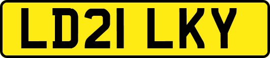 LD21LKY