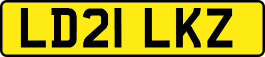 LD21LKZ
