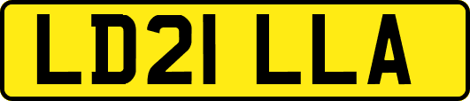 LD21LLA