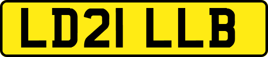 LD21LLB