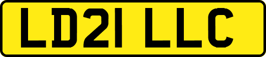 LD21LLC