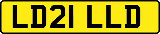 LD21LLD