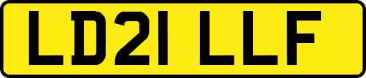 LD21LLF