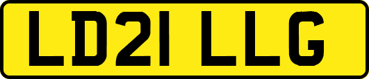 LD21LLG