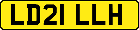 LD21LLH