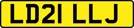 LD21LLJ