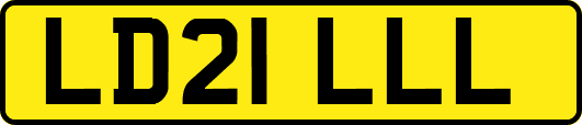 LD21LLL