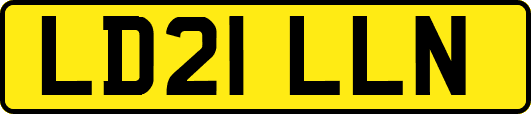 LD21LLN